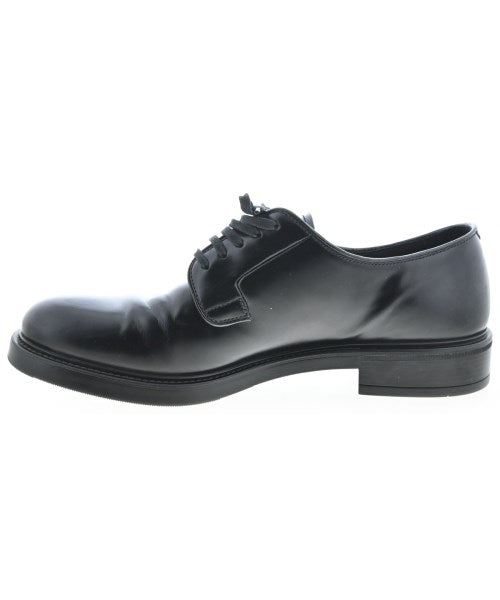 PRADA 正式鞋