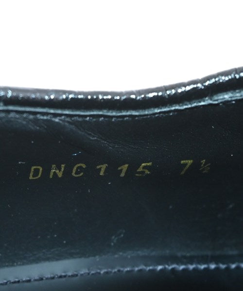 PRADA 正式鞋