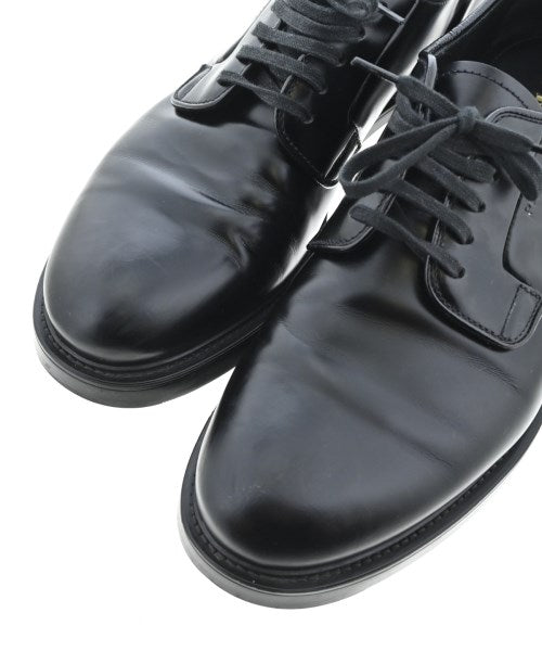 PRADA 正式鞋