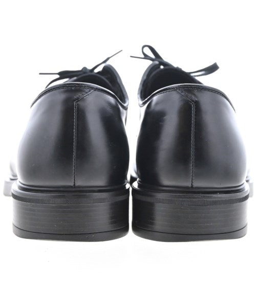 PRADA 正式鞋