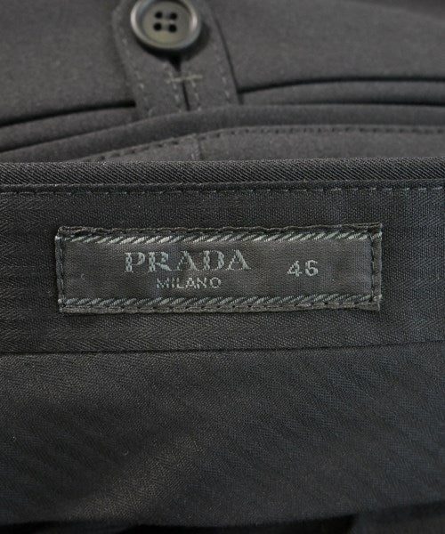PRADA 長褲