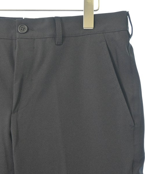 PRADA 長褲