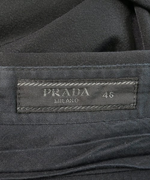 PRADA 長褲