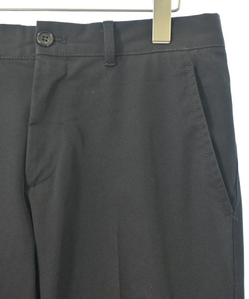 PRADA 長褲