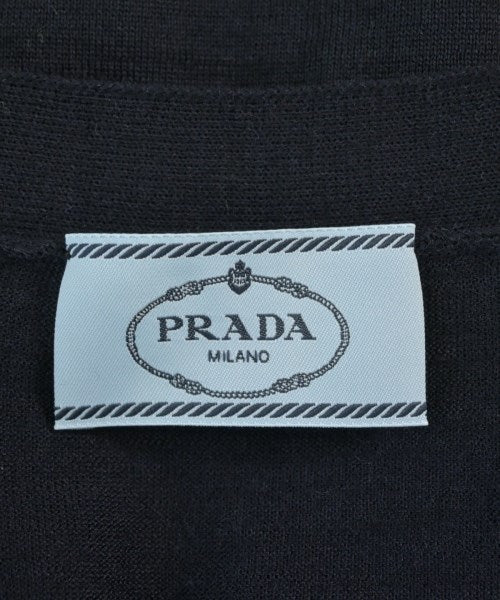 PRADA 開襟衫