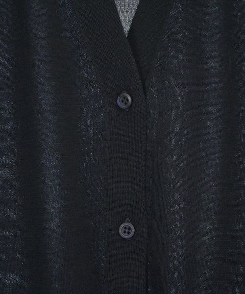 PRADA 開襟衫