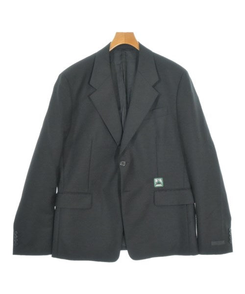 PRADA 西裝外套