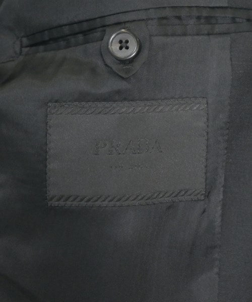 PRADA 西裝外套