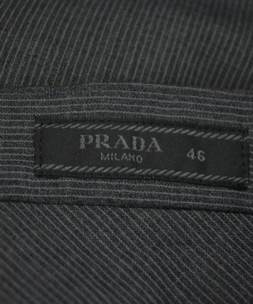 PRADA 長褲