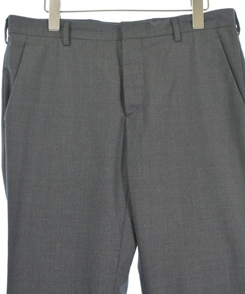PRADA 長褲