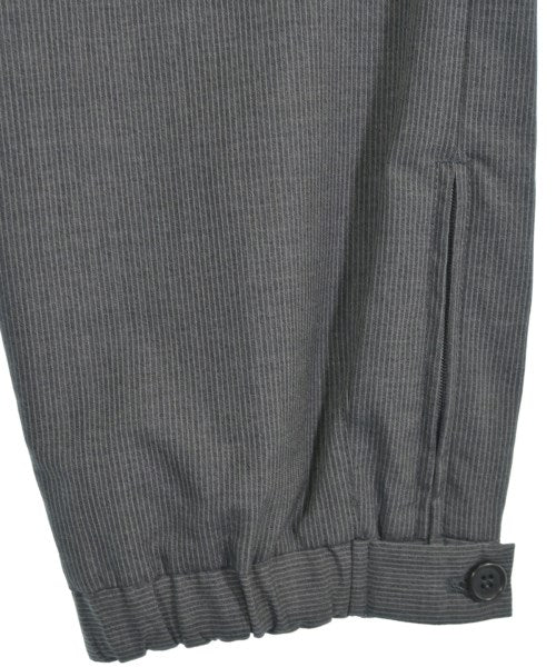 PRADA 長褲