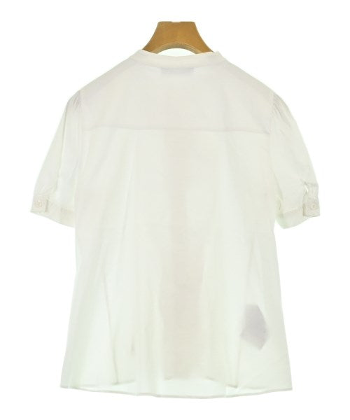 PRADA 女襯衫