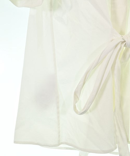 PRADA 女襯衫