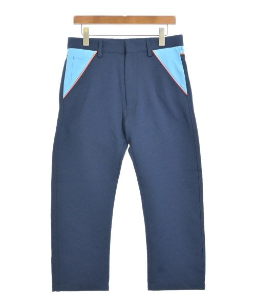 PRADA 其他款
