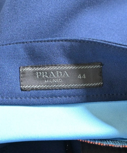 PRADA 其他款
