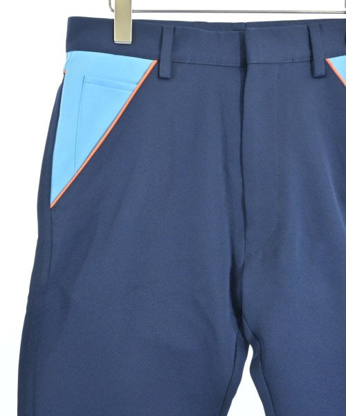 PRADA 其他款