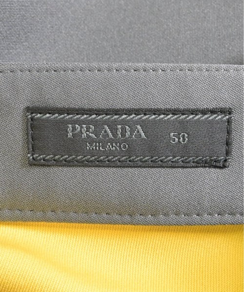 PRADA 短褲