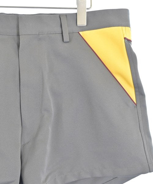 PRADA 短褲