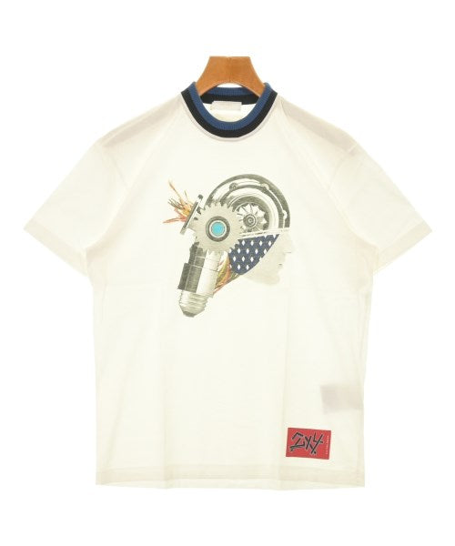 PRADA T恤/上衣