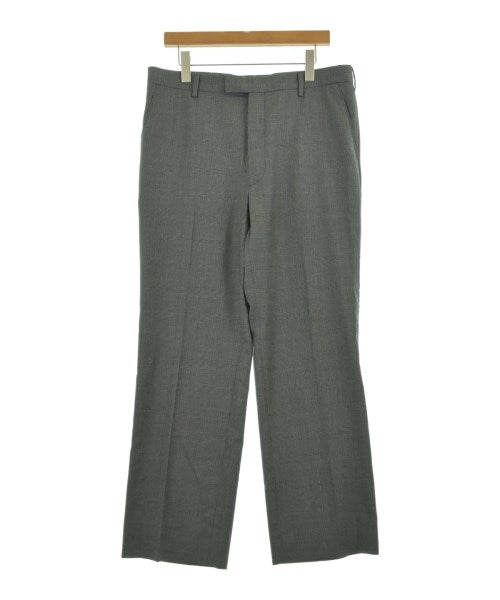 PRADA 其他款