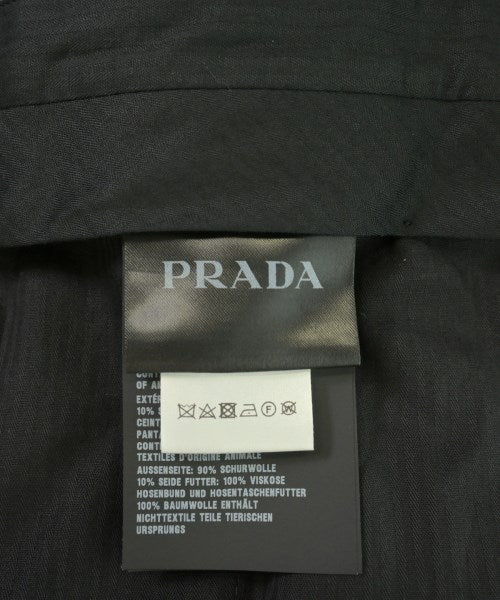 PRADA 其他款