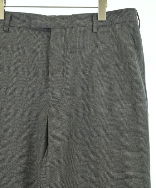 PRADA 其他款