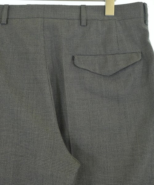 PRADA 其他款