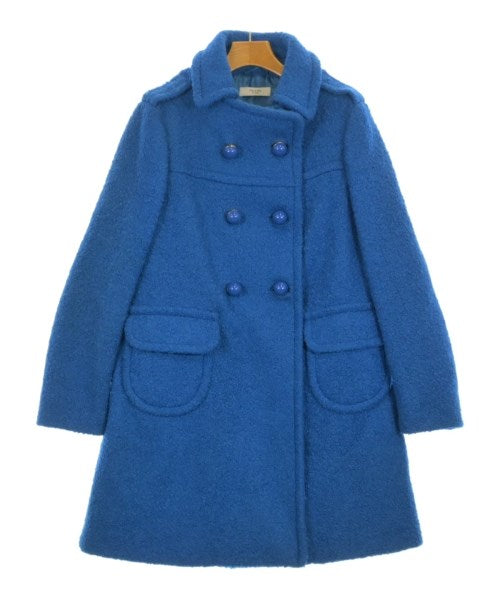PRADA 其他大衣