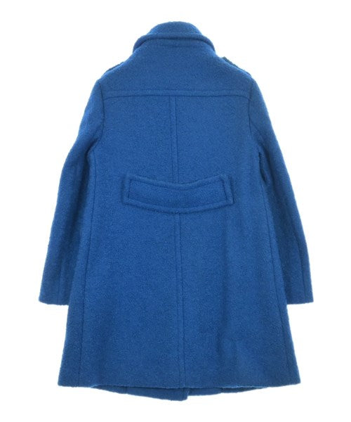 PRADA 其他大衣