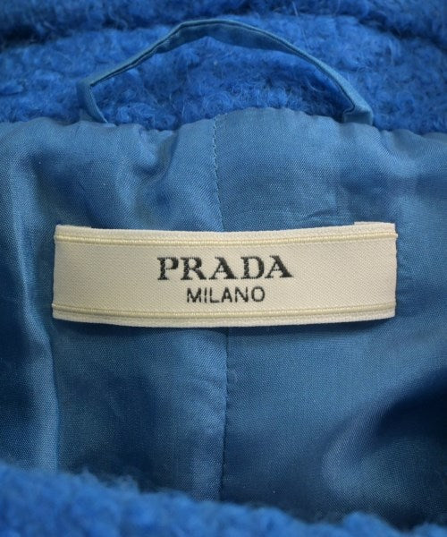 PRADA 其他大衣
