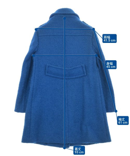 PRADA 其他大衣