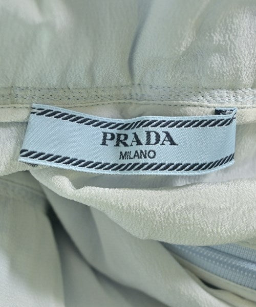PRADA 洋裝