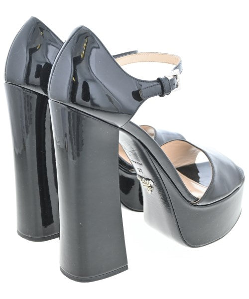PRADA 高跟鞋
