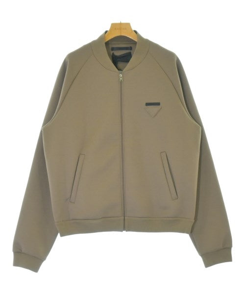 PRADA 其他飛行外套