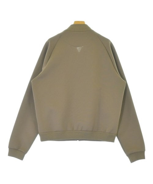 PRADA 其他飛行外套