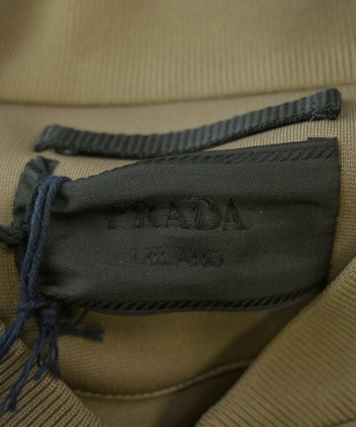 PRADA 其他飛行外套