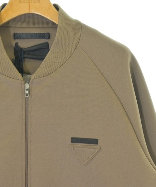 PRADA 其他飛行外套