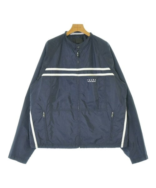 PRADA 其他飛行外套