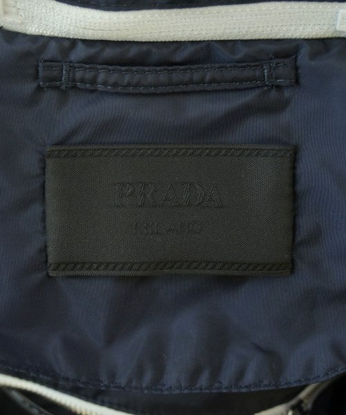 PRADA 其他飛行外套