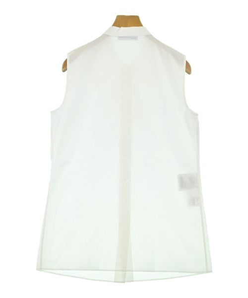 PRADA 女襯衫