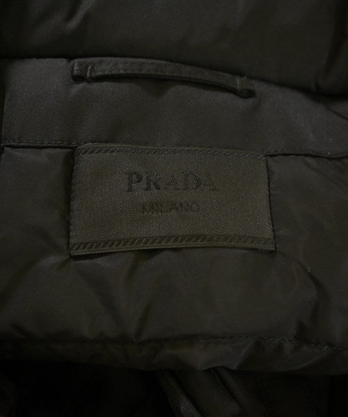PRADA 其他飛行外套