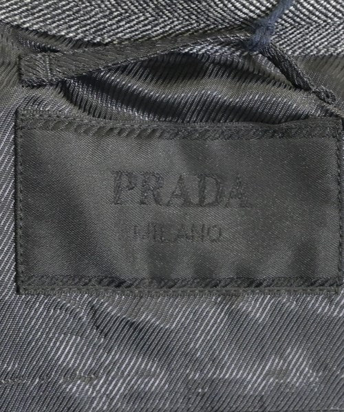 PRADA 其他飛行外套