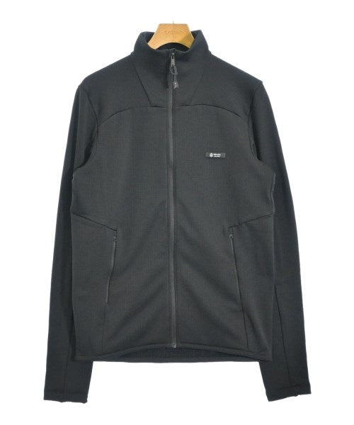 PRADA 其他飛行外套