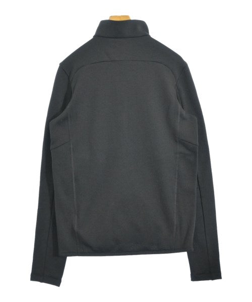 PRADA 其他飛行外套