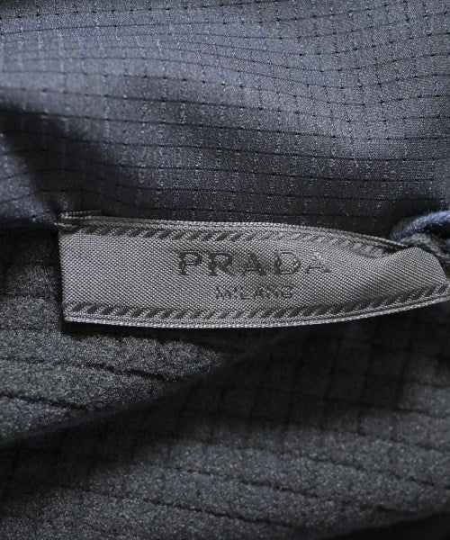 PRADA 其他飛行外套