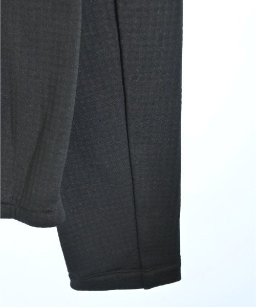 PRADA 其他飛行外套