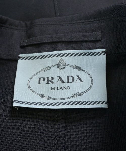 PRADA 休閒夾克