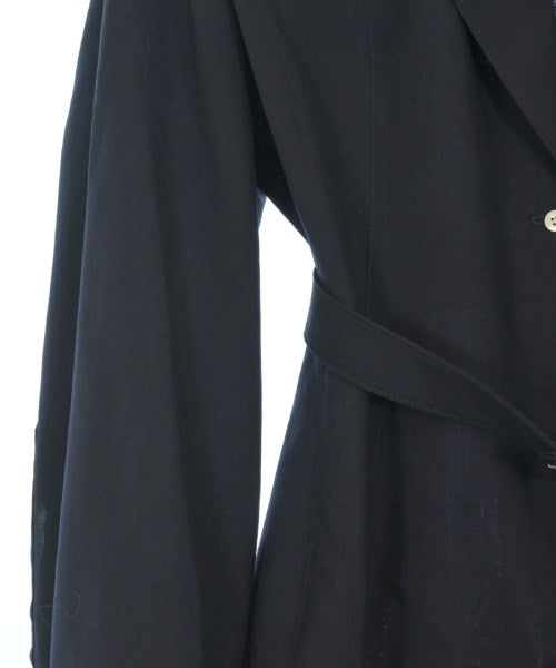 PRADA 休閒夾克