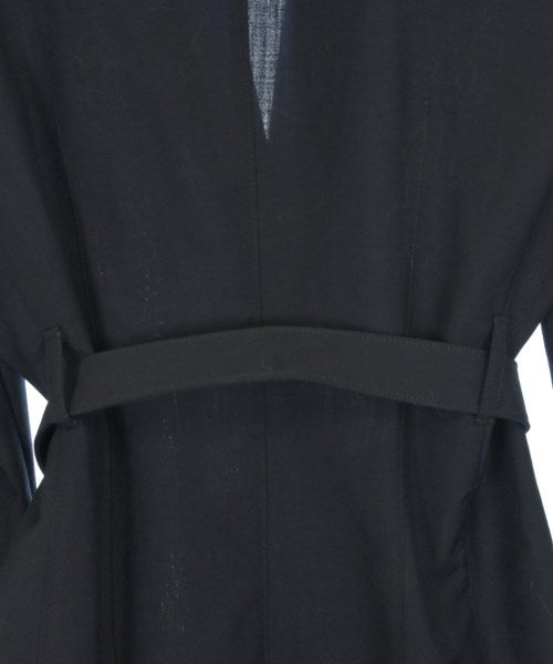 PRADA 休閒夾克
