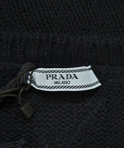 PRADA 背心